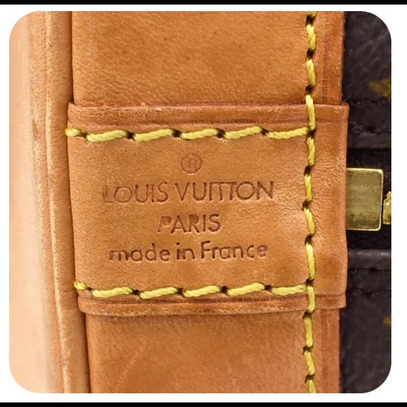 🔥🔥LOUIS VUITTON🔥🔥FIRE🔥🔥 - Picture 13 of 14